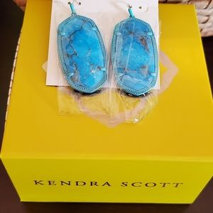 Kendra Scott